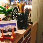 東福寺野倶楽部 - 