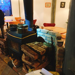 東福寺野倶楽部 - 