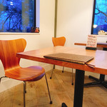 東福寺野倶楽部 - 