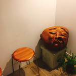 東福寺野倶楽部 - 