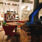 東福寺野倶楽部 - 