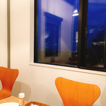 東福寺野倶楽部 - 