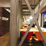 東福寺野倶楽部 - 