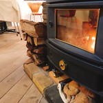 東福寺野倶楽部 - 