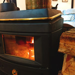 東福寺野倶楽部 - 