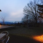 東福寺野倶楽部 - 