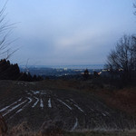 東福寺野倶楽部 - 