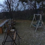 東福寺野倶楽部 - 