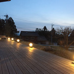 東福寺野倶楽部 - 