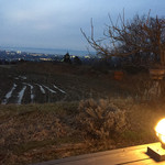 東福寺野倶楽部 - 