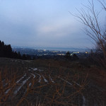 東福寺野倶楽部 - 