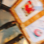 東福寺野倶楽部 - 