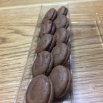 ツッカベッカライ カヤヌマ - 