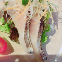 The 華紋 - 