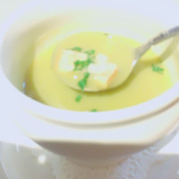 The 華紋 - 