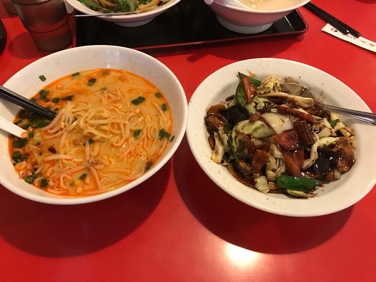 天香一 name=