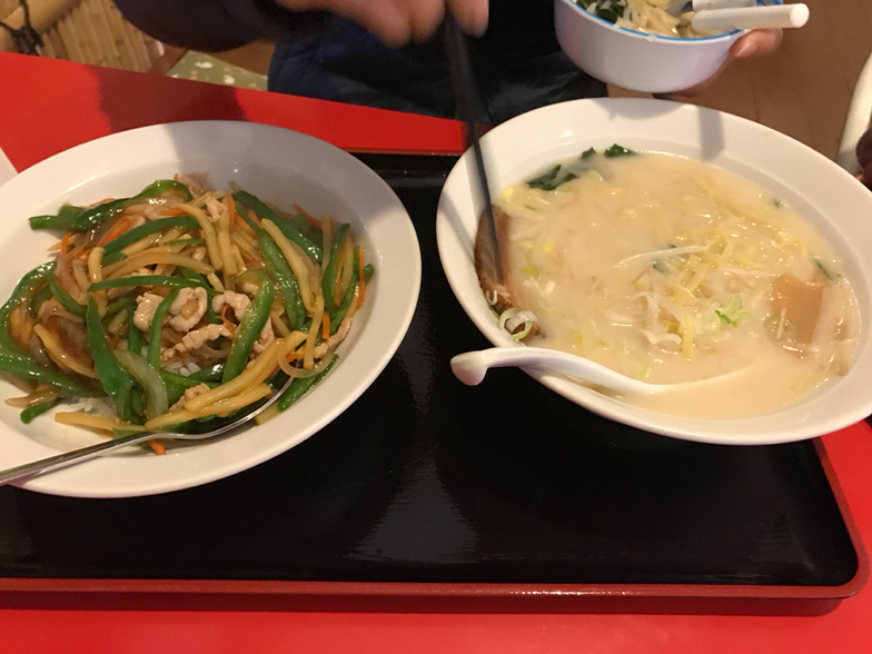 天香一 name=