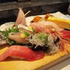 沼津魚がし鮨 本店