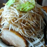 Ｊ-LOW麺 - 