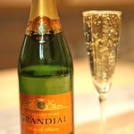 海鮮市場 AOHAMA - 