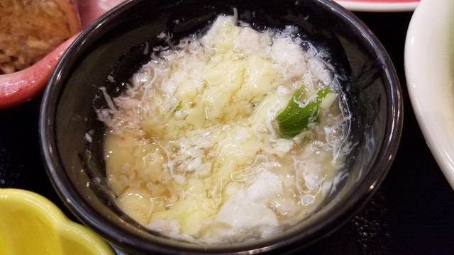 レストランローズ ホテル法華クラブ函館 - 五稜郭公園前（ビュッフェ）の写真