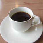 ナポリ - コーヒー