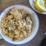 かき焼鎌倉本家まるか - 