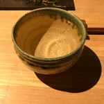 おいしいワイン 季節のお料理 ハチアナ - 