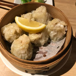 おいしいワイン 季節のお料理 ハチアナ - 