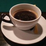 TEPPANオーベルジュ CaroCaro鳥羽浦別邸 - 