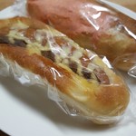 ルチア - 