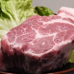 肉処 でべそ - 
