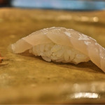 Sushi Takumi - 