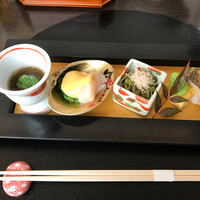 四季の味ちひろ - 
