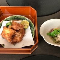 四季の味ちひろ - 