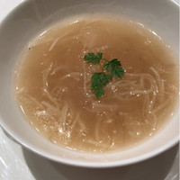 重慶飯店 麻布賓館 - 