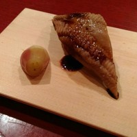 三徳六味 - 