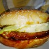 マクドナルド 38号釧路店