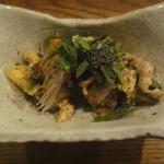 酒菜の大きに - 