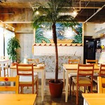 ラッキー･トリート