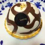 PATISSERIE LACROIX - 