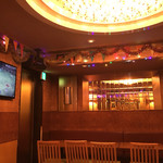 ニコニコ 新宿店