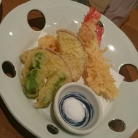 函館うに むらかみ 日本生命札幌ビル店 - 
