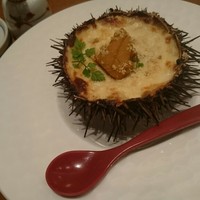函館うに むらかみ 日本生命札幌ビル店 - 