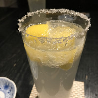 霞町三◯一ノ一 - 