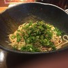 汁なし担担麺専門 キング軒 本通店