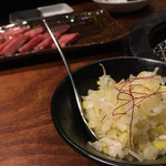 Yakiniku Toraji - 