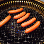 Yakiniku Kakuzou - 