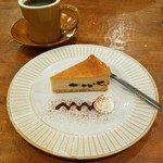 トレイル コーヒー - 