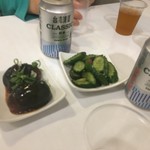 玖伍牛肉麺 - 